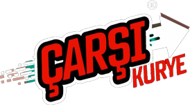 Çarşı Kurye